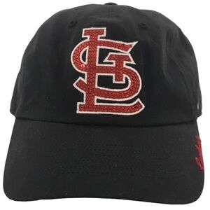 47 St. Louis Cardinals Women's Baseball Cap